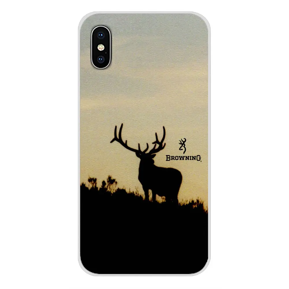 Силиконовый чехол для Xiaomi Redmi Note 6A MI8 Pro S2 A2 Lite Se MIx 1 Max 2 3 Oneplus 6T|Бамперы| |
