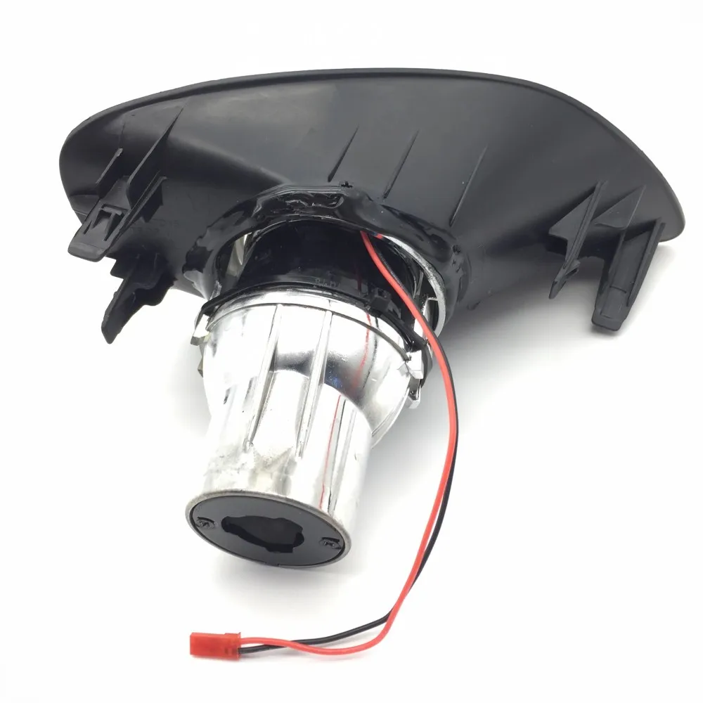 yaris-sedan-fog-lights (1)