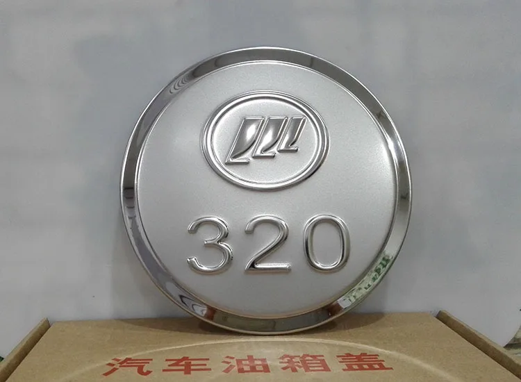 TB2vcmJbohnpuFjSZFEXXX0PFXa_!!348273830