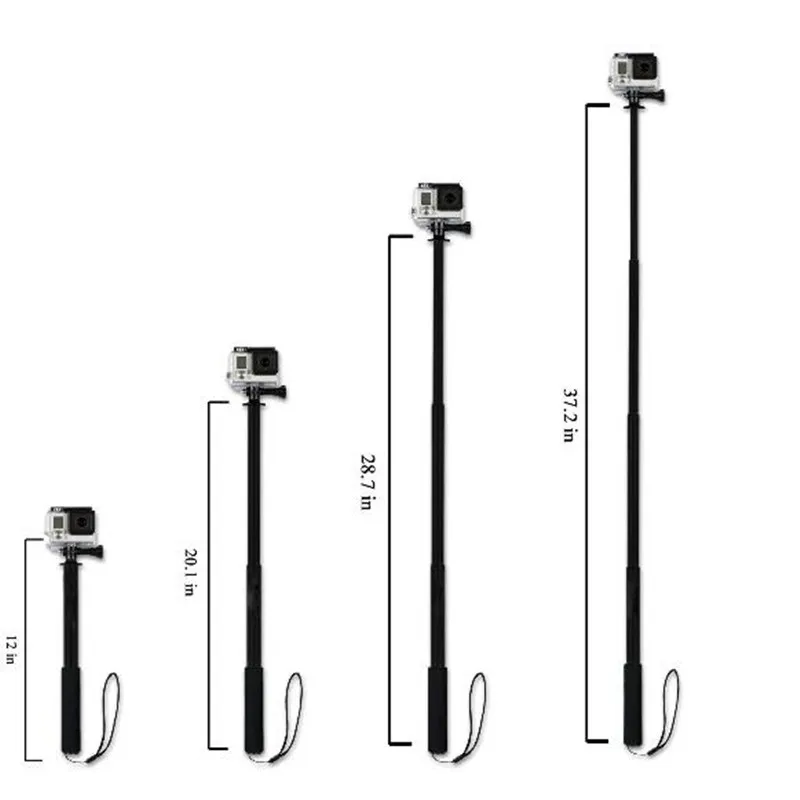 QQ截图20181122103347