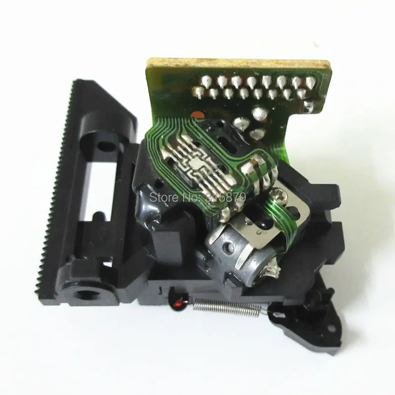 SOH-AD5 Original New Samsung Laser Lens SOHAD5 Optical Pickup CD VCD
