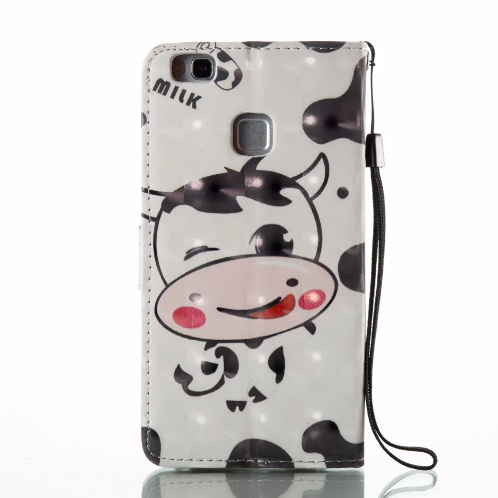 3D P9LITE (52)