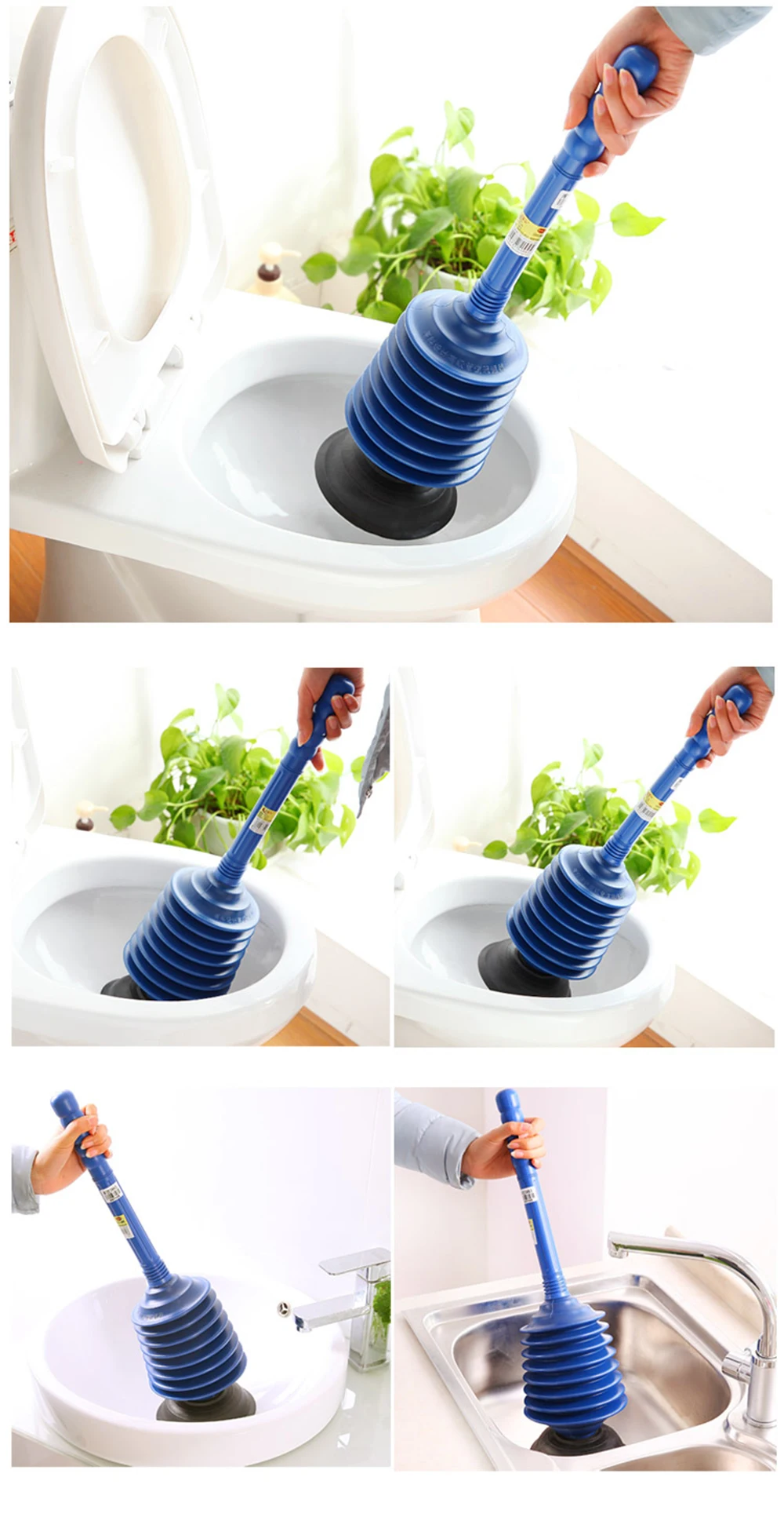 HTB1U_StegfH8KJjy1zcq6ATzpXar.jpg?size=708517&height=1952&width=1000&hash=119df35144a67de6bfe45ec0f951ad3b