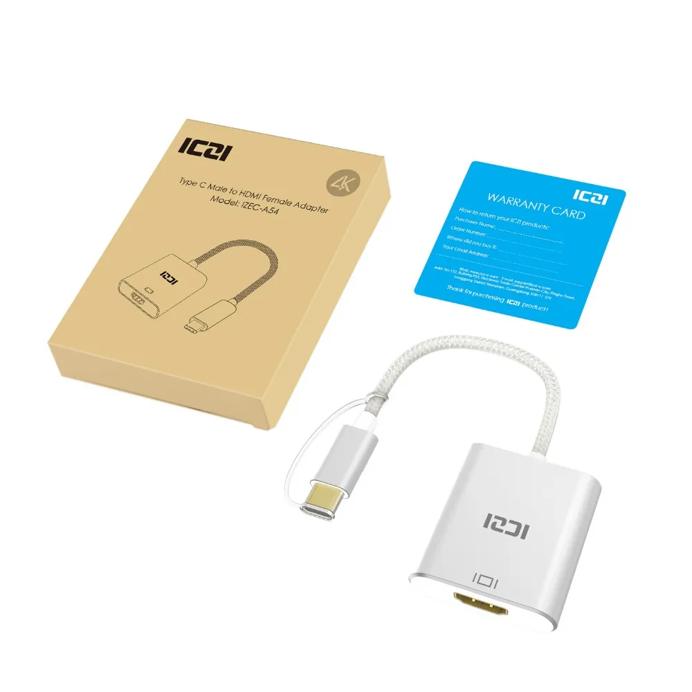 IZEC-A54-7