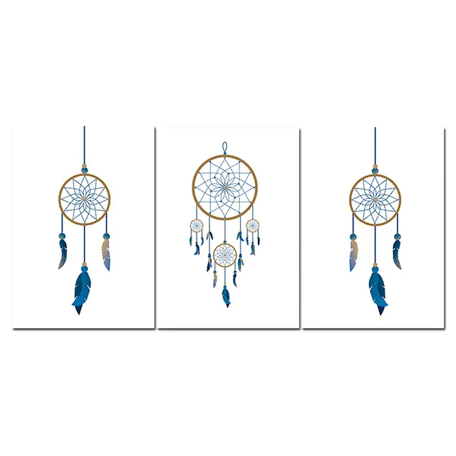 Nordic-Minimalism-Posters-and-Prints-Wall-Art-Sling-Woven-Feather-Pictures-for-Living-Room-Canvas-Painting.jpg_640x640 (3)