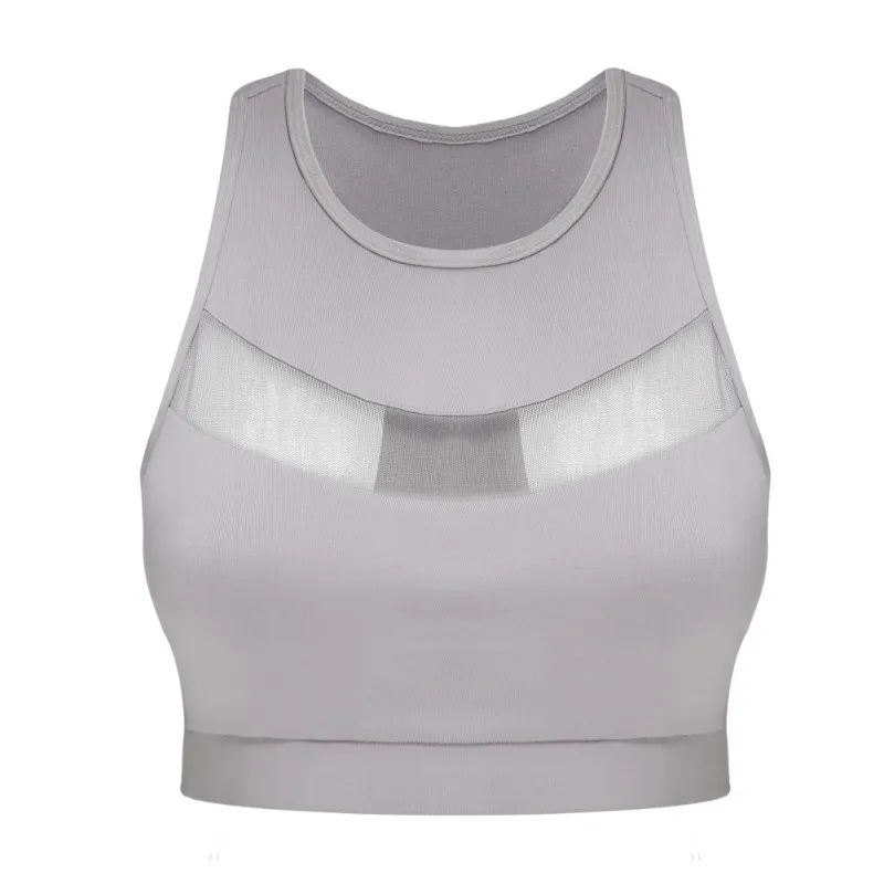 women sports bras  (24)