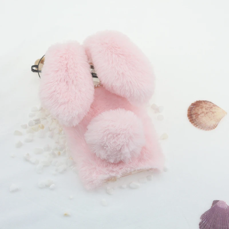 a611