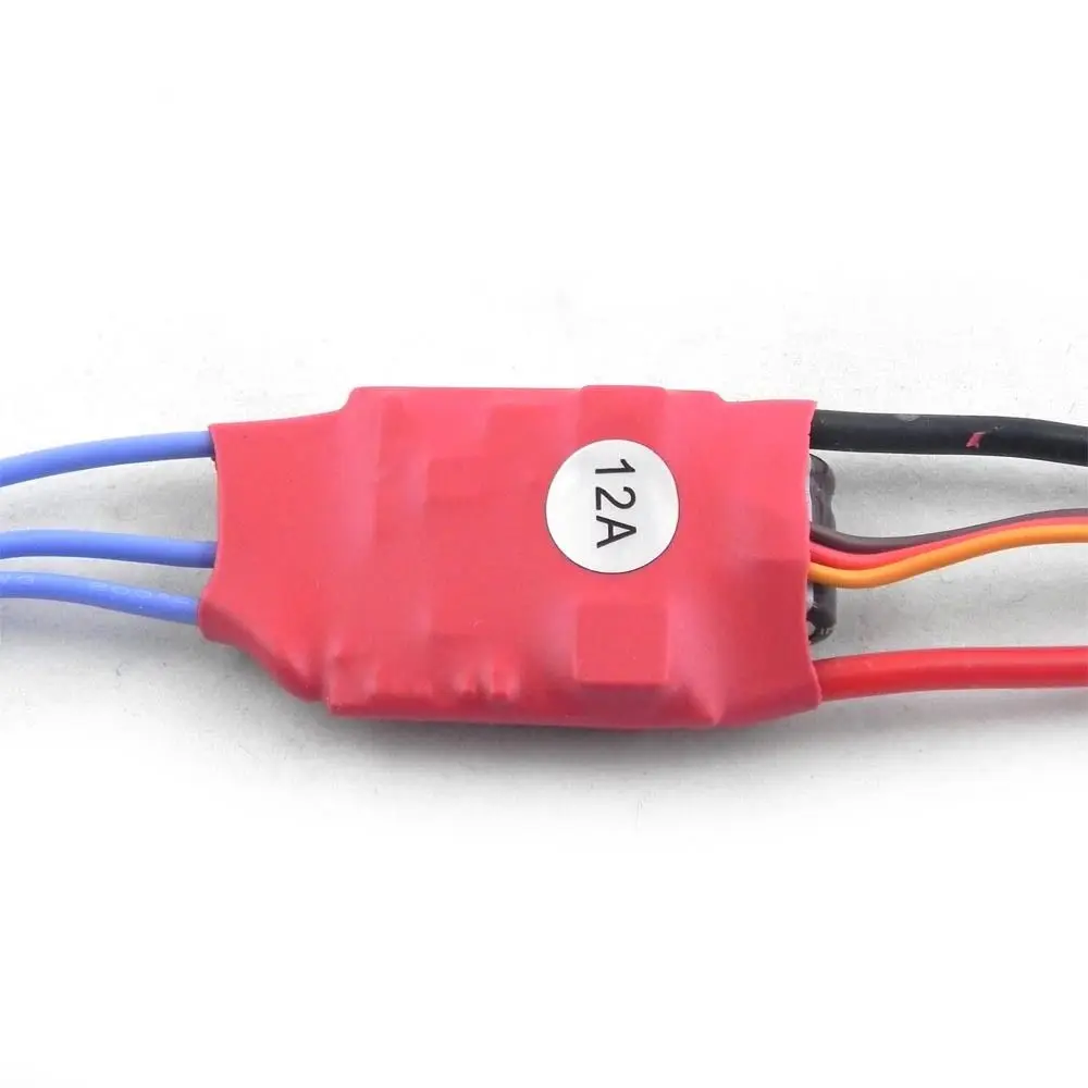 1-pcs-2-3S-12A-SimonK-Brushless-Controller-ESC-for-FPV-Drone-RC-Quadcopter-Wholsale-Price (1)
