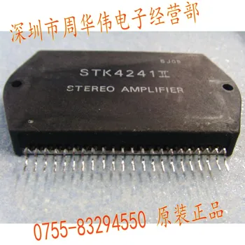 

STK4241II STK4279SL STK4278L STK4278 STK4277 STK4235MK2 STK4225MK2 STK4221II STK4215MK2 STK4177II STK4147MK2 STK4150MK2