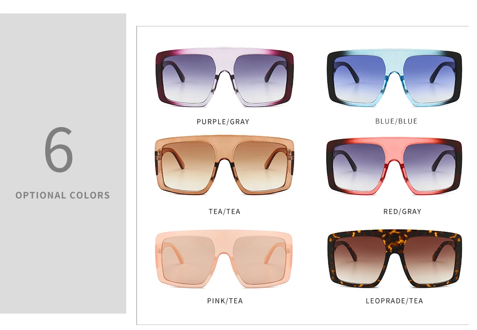cd sunglasses women (5)