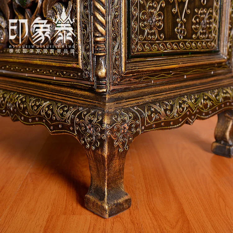 asian imported furniture Hot teens boned