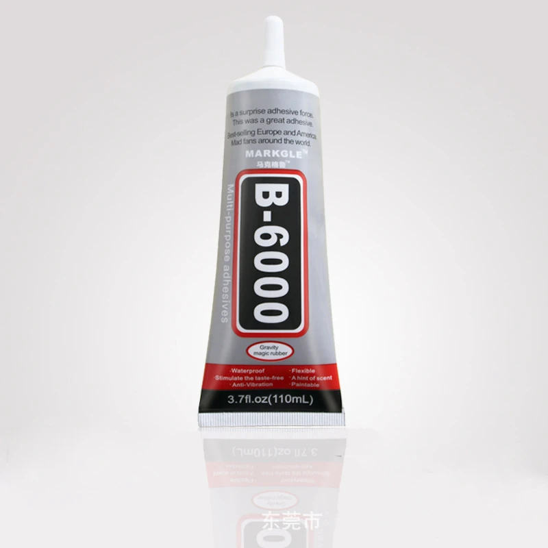 4571359518_776170237