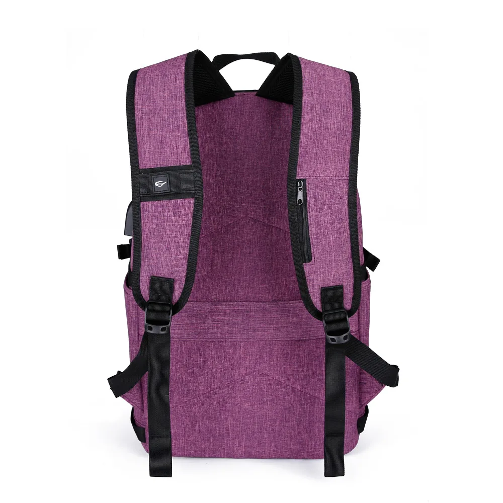 Purple-3