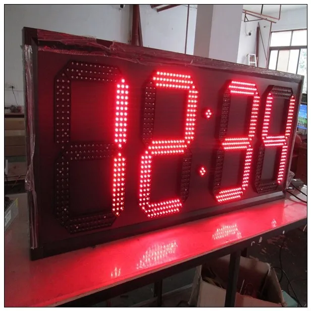 20