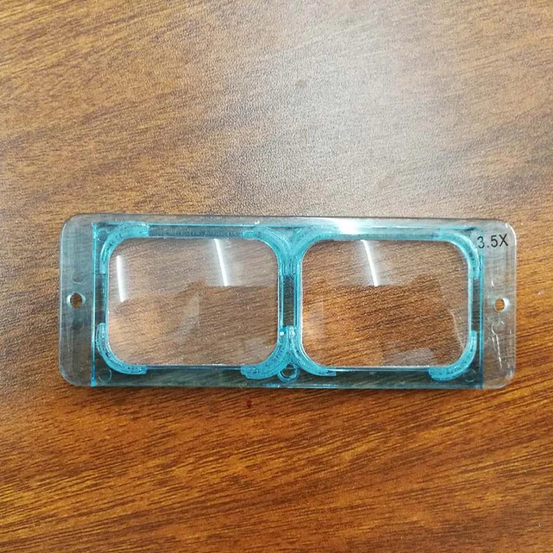 15x