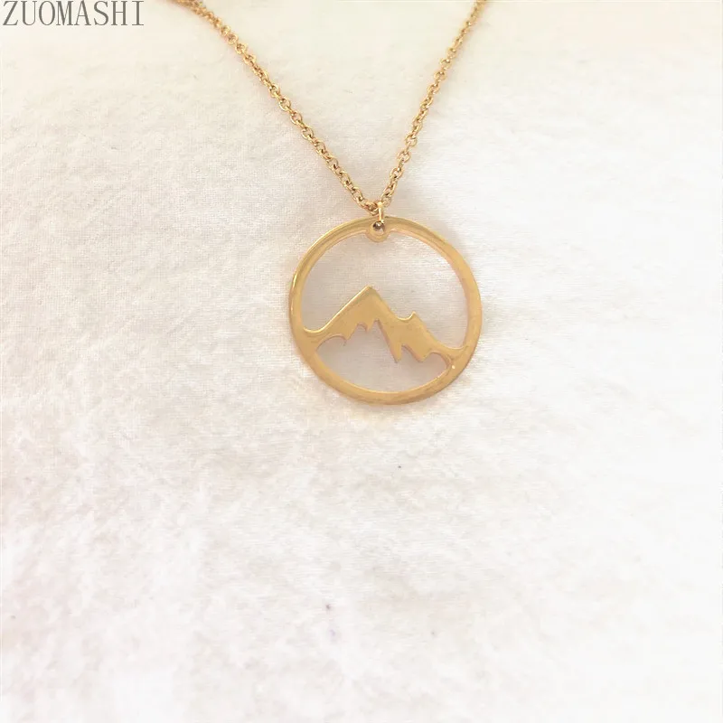 QQ20190408143227__
