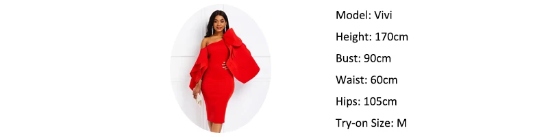 model-1