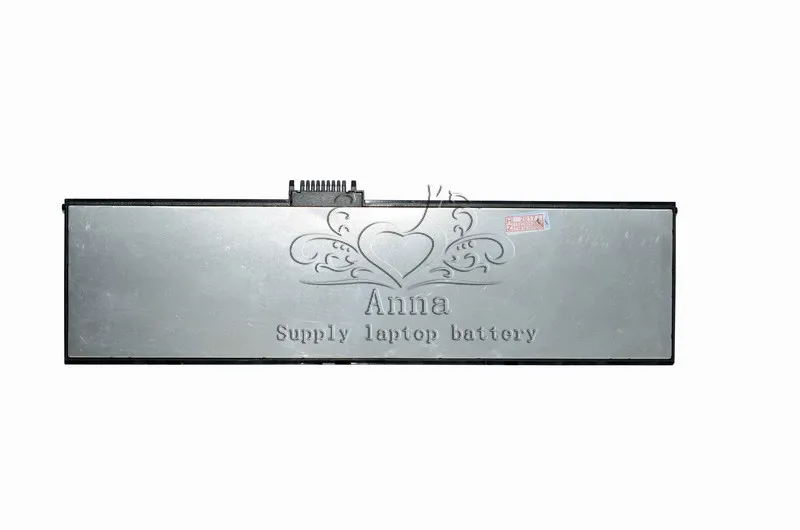 Оригинальный аккумулятор для ноутбука JIGU HXFHF DELL Venue 11 Pro (7130) (7139) 7310|battery for dell|original