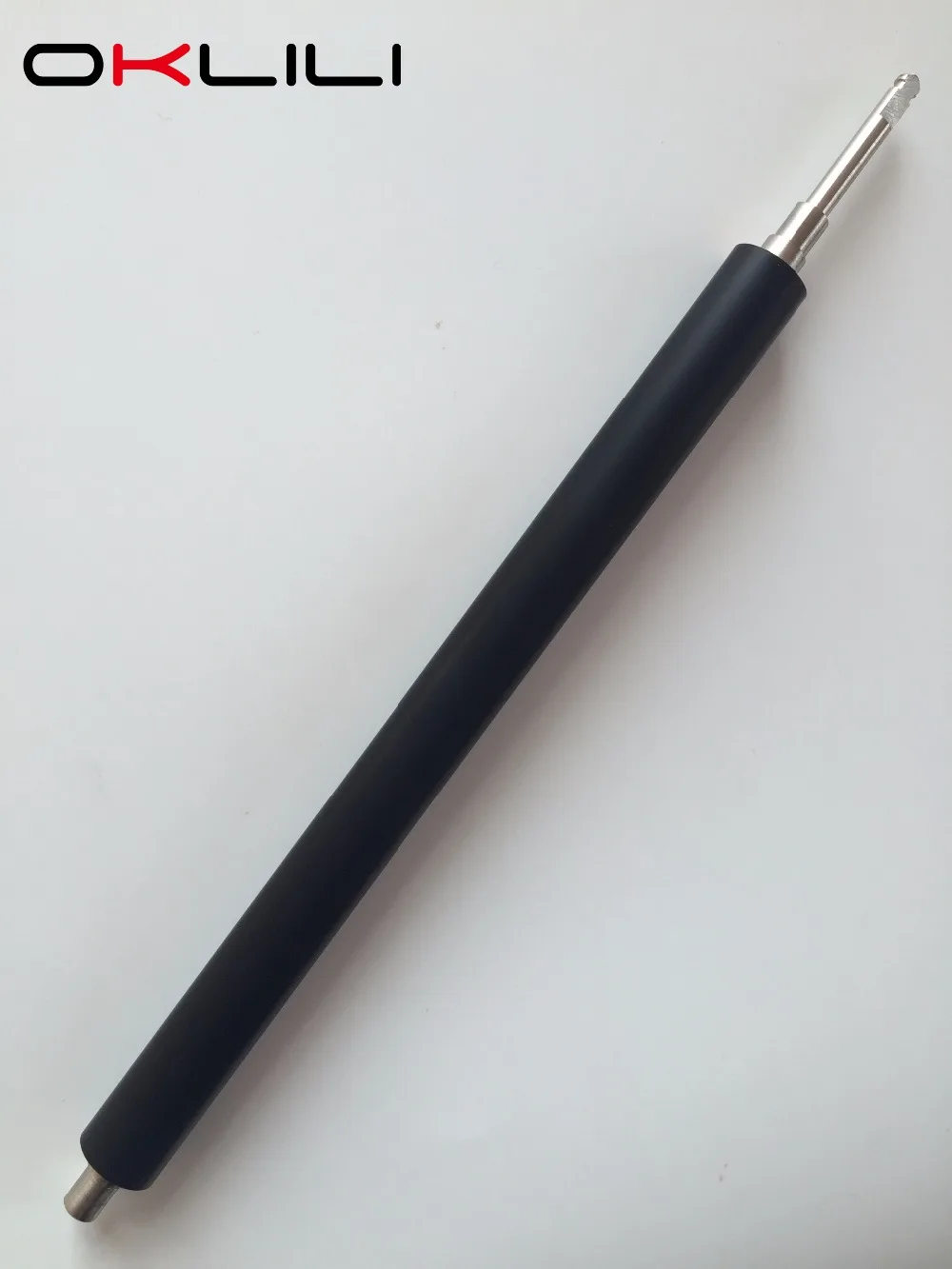 

ORIGINAL NEW RM1-0660-000 Pressure Roller lower sleeve Roller for HP 1010 M1005 1015 1018 1020 3015 3020 3030 LBP2900 120 MF4150