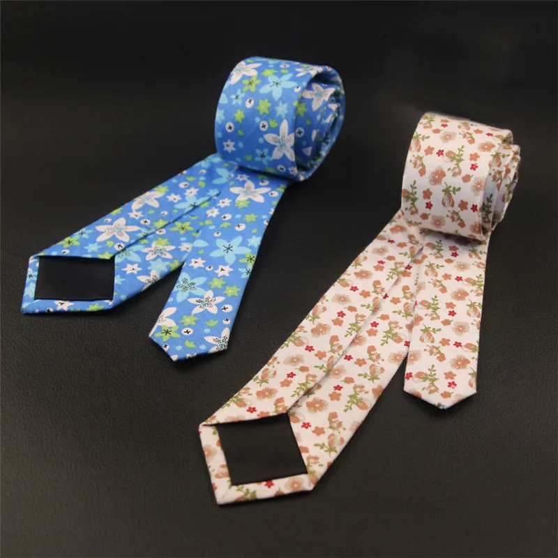 3568685298_780808300