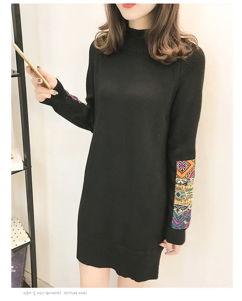 Pregnant Women Sweater18