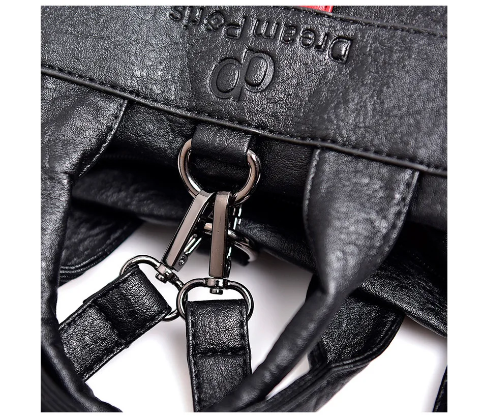bag (9)
