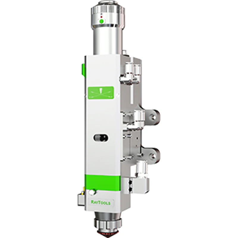 Лазерная головка raytools bm111. Raytools bm110. Лазерная головка raytools. Лазерная головка raytools с автофокусом 3квт. Режущая головка raytools bm111.