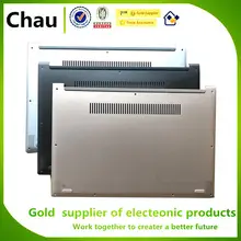 Для lenovo Yoga 730-13IKB базовый чехол нижний корпус шкаф с монтажной опорой корпус Silve