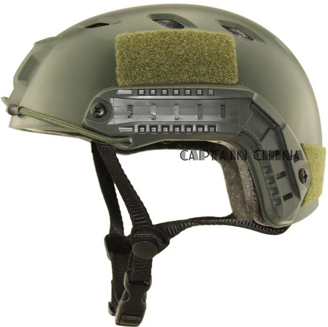 

USMC force FAST BJ Simple helmet tactical military combat airsoft ourdoor helmet