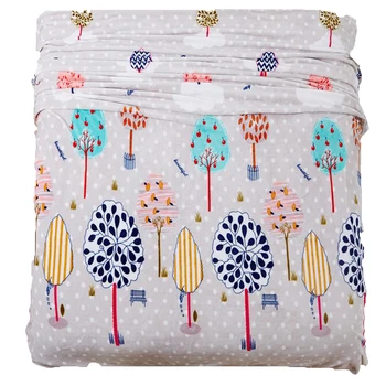 

Fleece Printing Coral Carpet Children Adult Blanket Leaves Printed Blanket Bedding Plush Polar Fleece Blanket For Sofa Bed