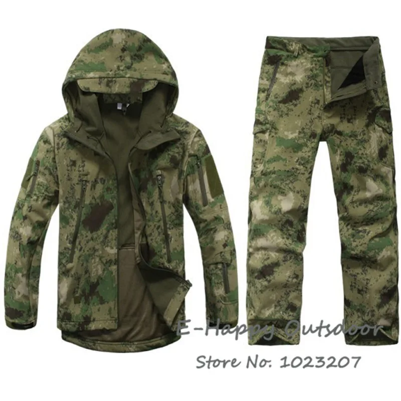 suitd (10)