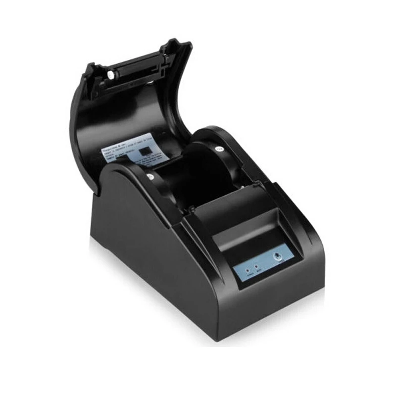 pos58 usb printer driver windows 10