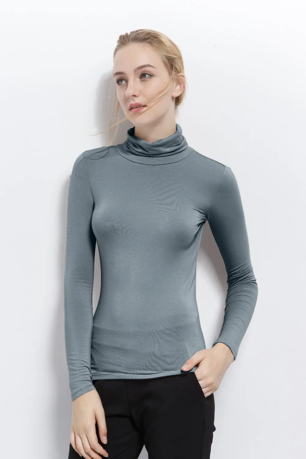 CVS_9662 2