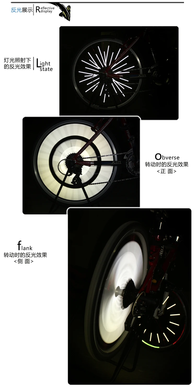 T2tTE6XhNaXXXXXXXX_!!1780469908