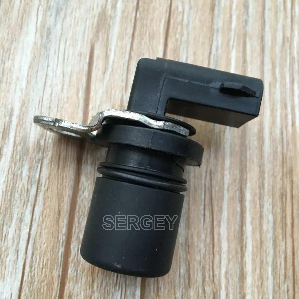 Оригинальный датчик скорости передачи для FORD 3 023 785 3023785 4628032 6L8P 7H103 AA 6L8Z 10456574|sensor