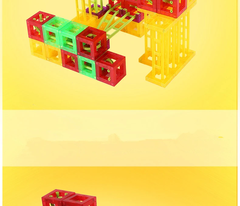 4294237122_751193948