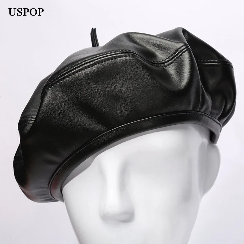 USPOP-5