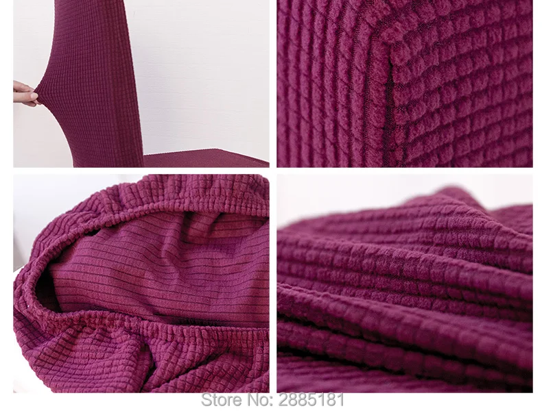 Polar-fleece-chair-cover_14_02