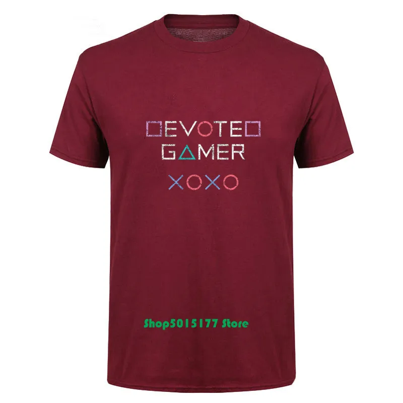 12Claret