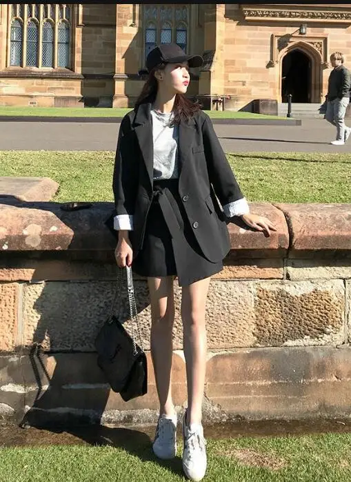 QQ20190317144202