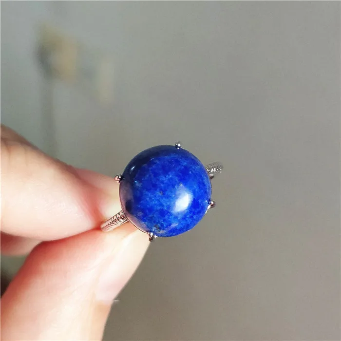QJP0007 (5)