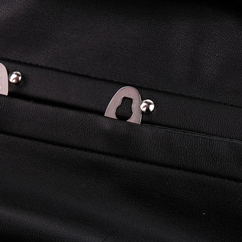 W580813A 8.25 S-5XL  (6)