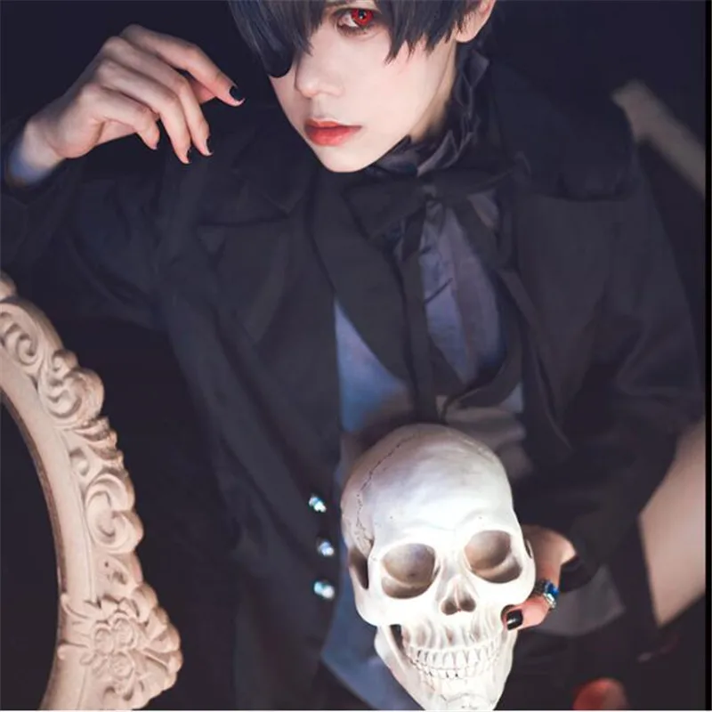 QQ20190415150432