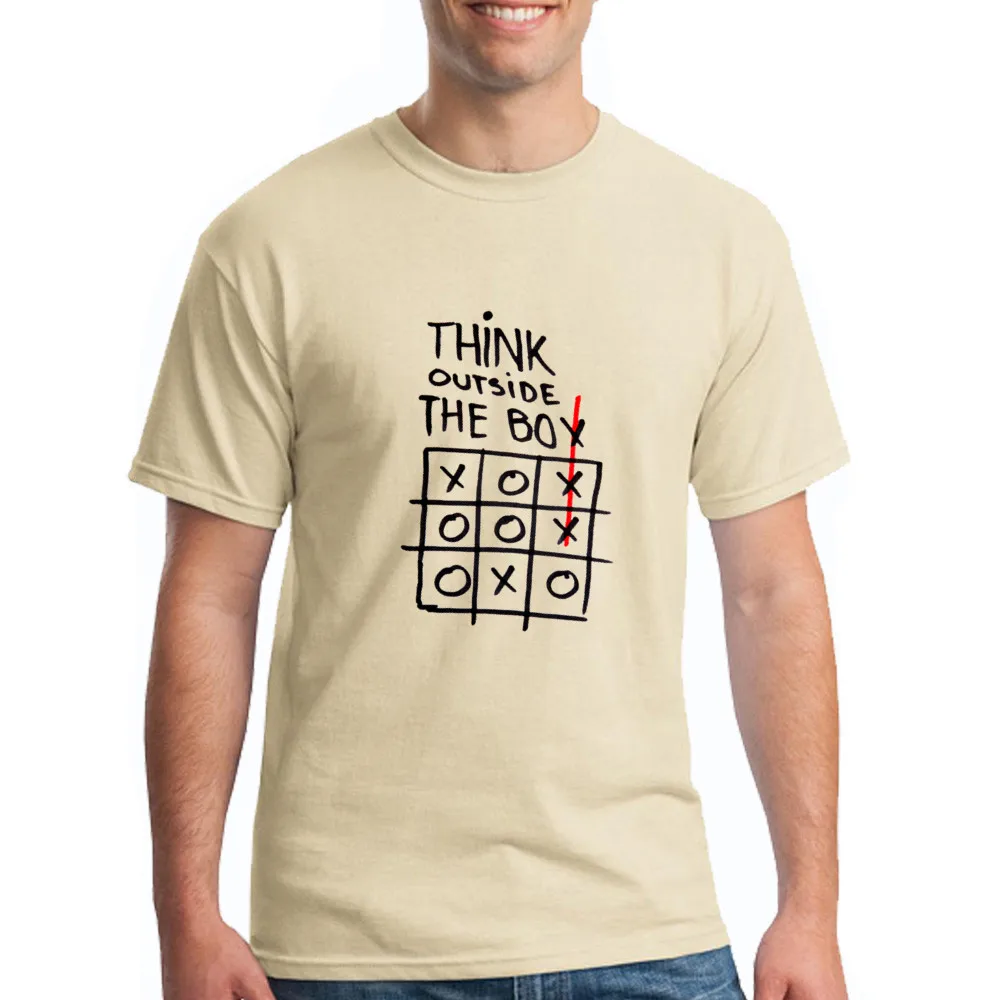 1 (15)