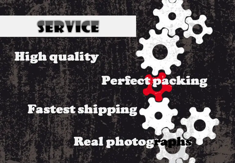 Service 2