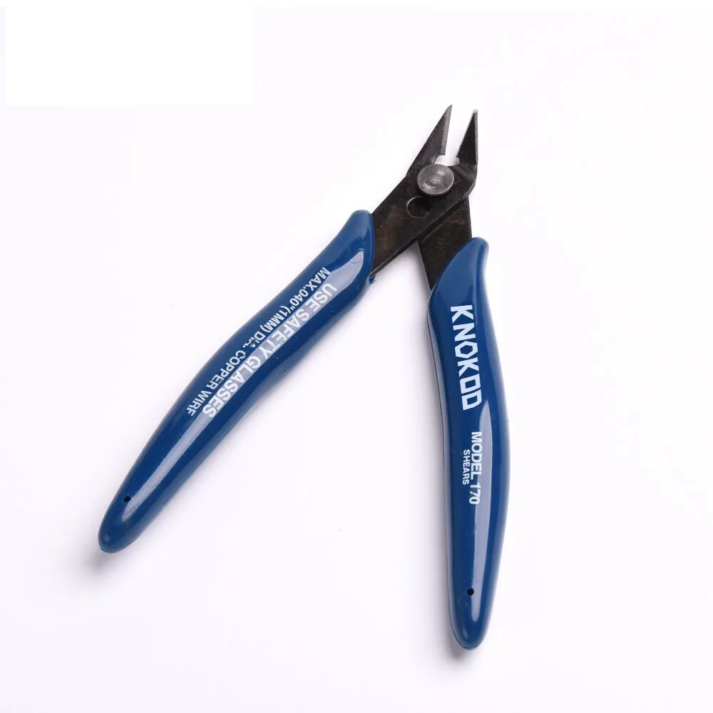 knokoo 170 pliers (3)