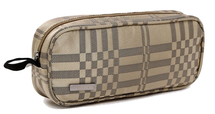 

Wallets Desiguers C series
