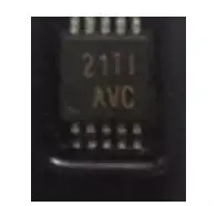 

100% NEW Free shipping TPS60501DGSR
