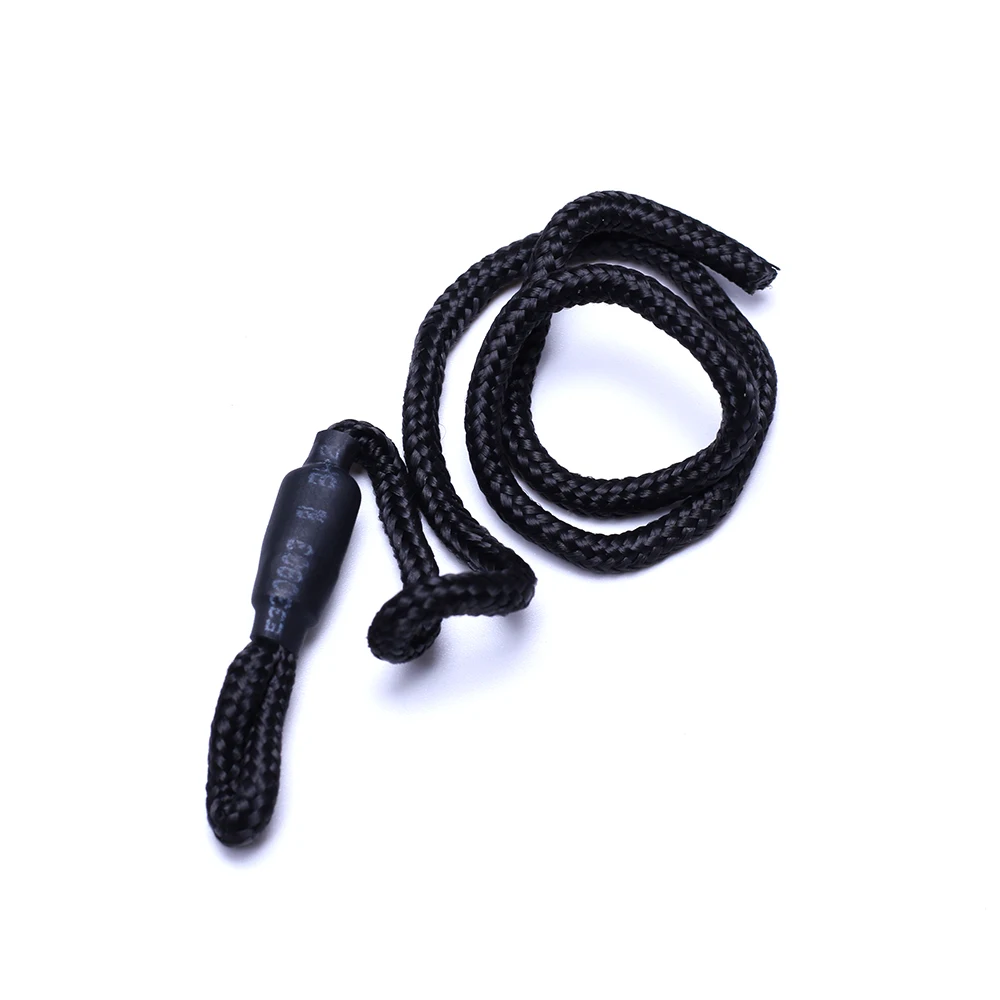 Черный автомобиль посылки веревки для полки ремень веревка для VW/Volkswagen/Golf/GTI натуральная высокое качество горячая распродажа