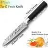 4inch Slicing Knife